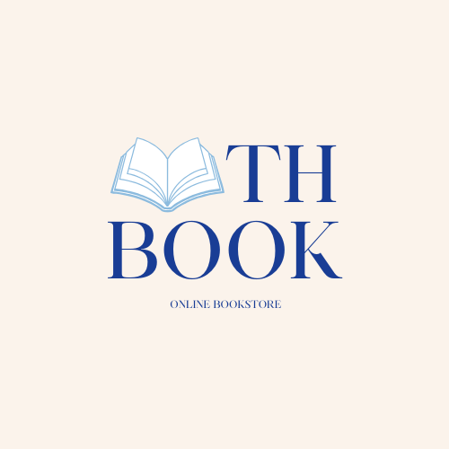 FifthBook